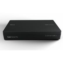 Nice Yubii Home Pro YHP-001 (2) EU control unit