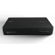 Nice Yubii Home Pro YHP-001 (2) EU control unit