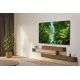 35. Samsung UE75U8092F LED TV 75'' 4K Ultra HD Tizen Dolby Atmos DVB-T2 Black