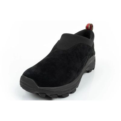 16. Merrell Winter Moc 3 M J004561 Sports Shoes