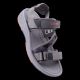 5. TOCEL Men's Sandals
