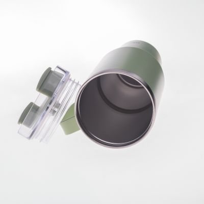 5. CONLY mug