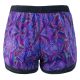 4. IQ Digra Wmns W 92800195230 Shorts