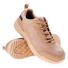 Magnum Bondsteel Low Wp CM 92800490884 shoes