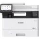 4. Canon i-Sensys MF463DW II Multifunction Printer