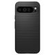 2. Spigen Liquid Air Case for Google Pixel 9 Pro XL - Black