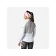6. Rossignol W Poursuite Jkt Jacket White