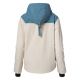 3. Iguana Lumari W jacket 92800622533