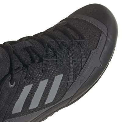 6. Shoes adidas Terrex Swift Solo 2 M IE6901