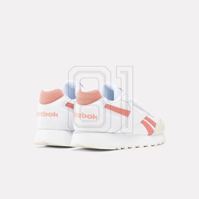 3. Reebok Glide W 100201437 Shoes
