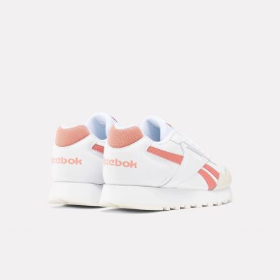 3. Reebok Glide W 100201437 Shoes