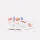 3. Reebok Glide W 100201437 Shoes