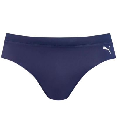 5. Puma Classic Swim Br M 907654 01 swimming trunks