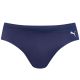 5. Puma Classic Swim Br M 907654 01 swimming trunks