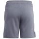 6. Shorts adidas Tiro 23 League Sweat Jr HZ3014