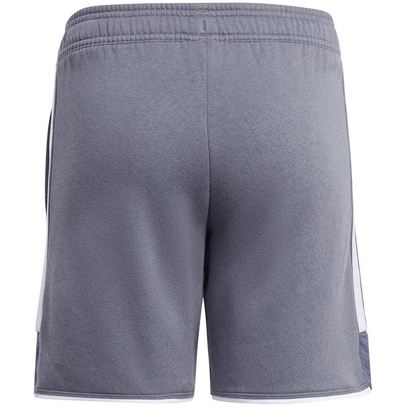 6. Adidas Tiro 23 League Sweat Jr HZ3014 shorts