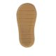 2. Froddo Children shoe (G2130328-64)