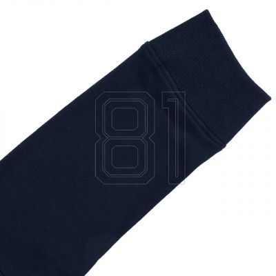 7. Ozoshi James M OZ93943 Trousers