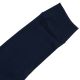 7. Ozoshi James M OZ93943 Trousers