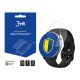 3mk Watch Protection™ v. ARC+ protective film for Amazfit GTR Mini