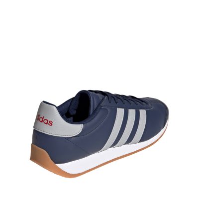 3. adidas Runvista Men's Shoes Navy HQ2316