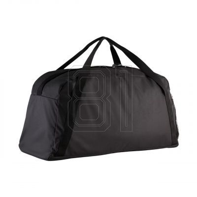 2. Puma Attacanto Sports Bag M 91630 02