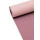 3. Casall Yoga Mat Position 4Mm Pink