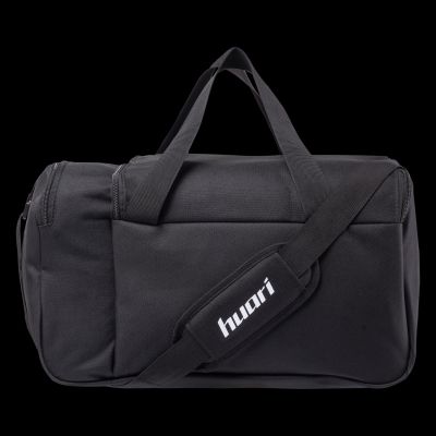 2. RATICA TM Training Bag