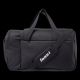 2. RATICA TM Training Bag