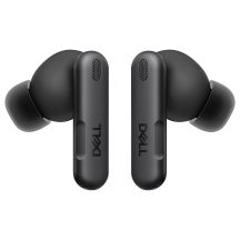 DELL EB525 True Wireless Stereo (TWS) In-Ear Bluetooth Calls/Music Headset Black