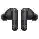 DELL EB525 True Wireless Stereo (TWS) In-Ear Bluetooth Calls/Music Headset Black