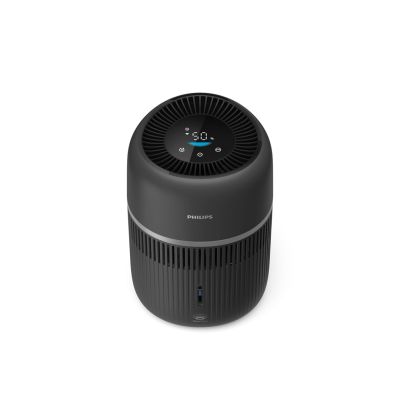 11. Air Humidifier PHILIPS HU4210/03