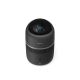 11. Air Humidifier PHILIPS HU4210/03