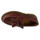 3. Dr. Martens Adrian YS Tassel Loafers DM31995253 Brown 38