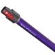 24. DYSON V11 Advanced Vacuum Cleaner