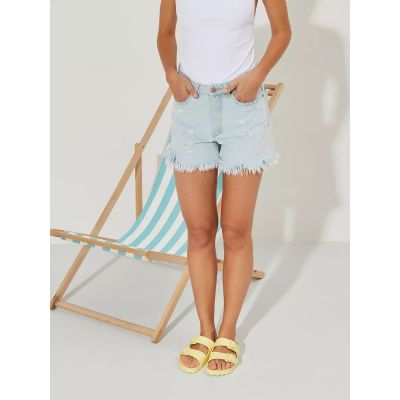 17. Birkenstock Arizona Eva W 1022466 Flip-Flops