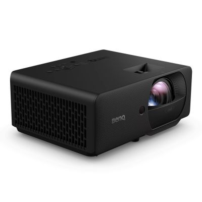 7. Benq LH830ST Full HD Projector (1920x1080) 4000 ANSI Lumens Black