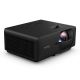 7. Benq LH830ST Full HD Projector (1920x1080) 4000 ANSI Lumens Black