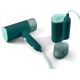 44. PHILIPS STH 3020/70 Garment Steamer