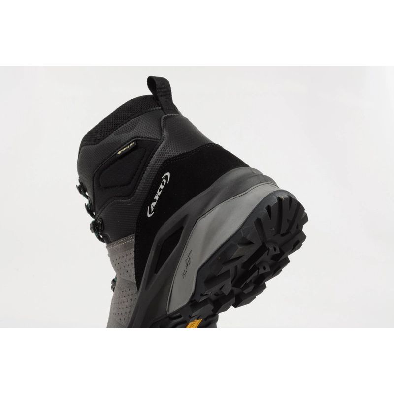 16. Aku Adapta Gore-tex M 491069 shoes