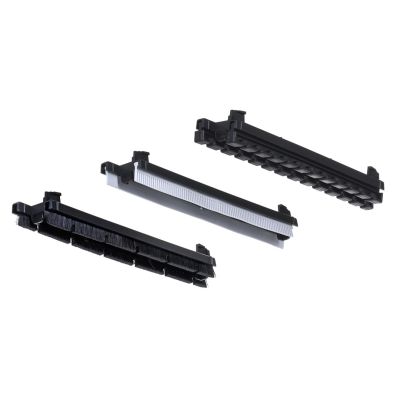 4. KARCHER SV 7 steam cleaner - 1.439-490.0