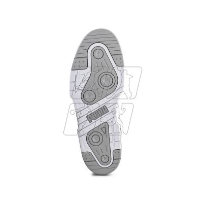 5. Puma Slipstream RE:Style M 388547-01 shoes
