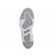 5. Puma Slipstream RE:Style M 388547-01 shoes