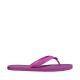 7. Adidas Keitaki Alpha Fuchsia Slides JR1153