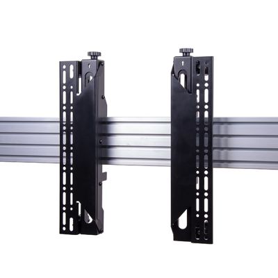 B-Tech BT8390-VESA400MAF mounting bracket
