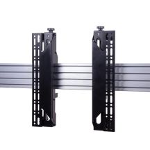 B-Tech BT8390-VESA400MAF mounting bracket