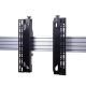 B-Tech BT8390-VESA400MAF mounting bracket