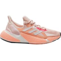 Adidas running shoes X9000L4 FW8407