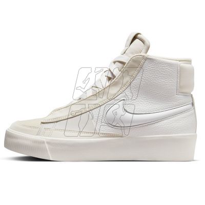 Nike Blazer Mid Victory W DR2948 100 shoes