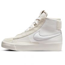 Nike Blazer Mid Victory W DR2948 100 shoes